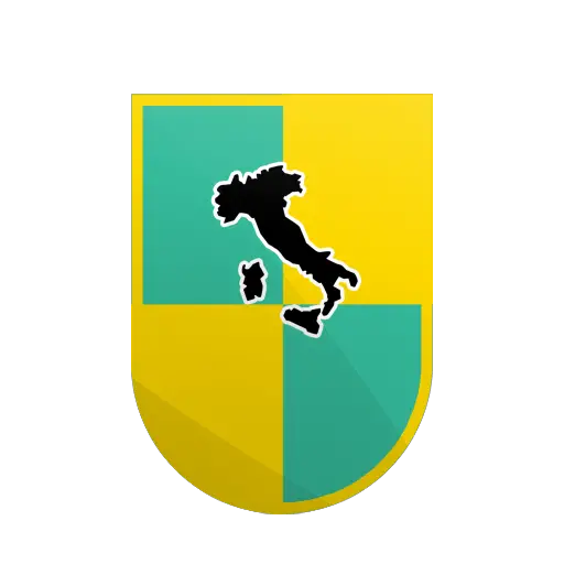 Logo Team PianetaLeague